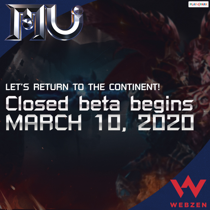 GamExcite tweet media