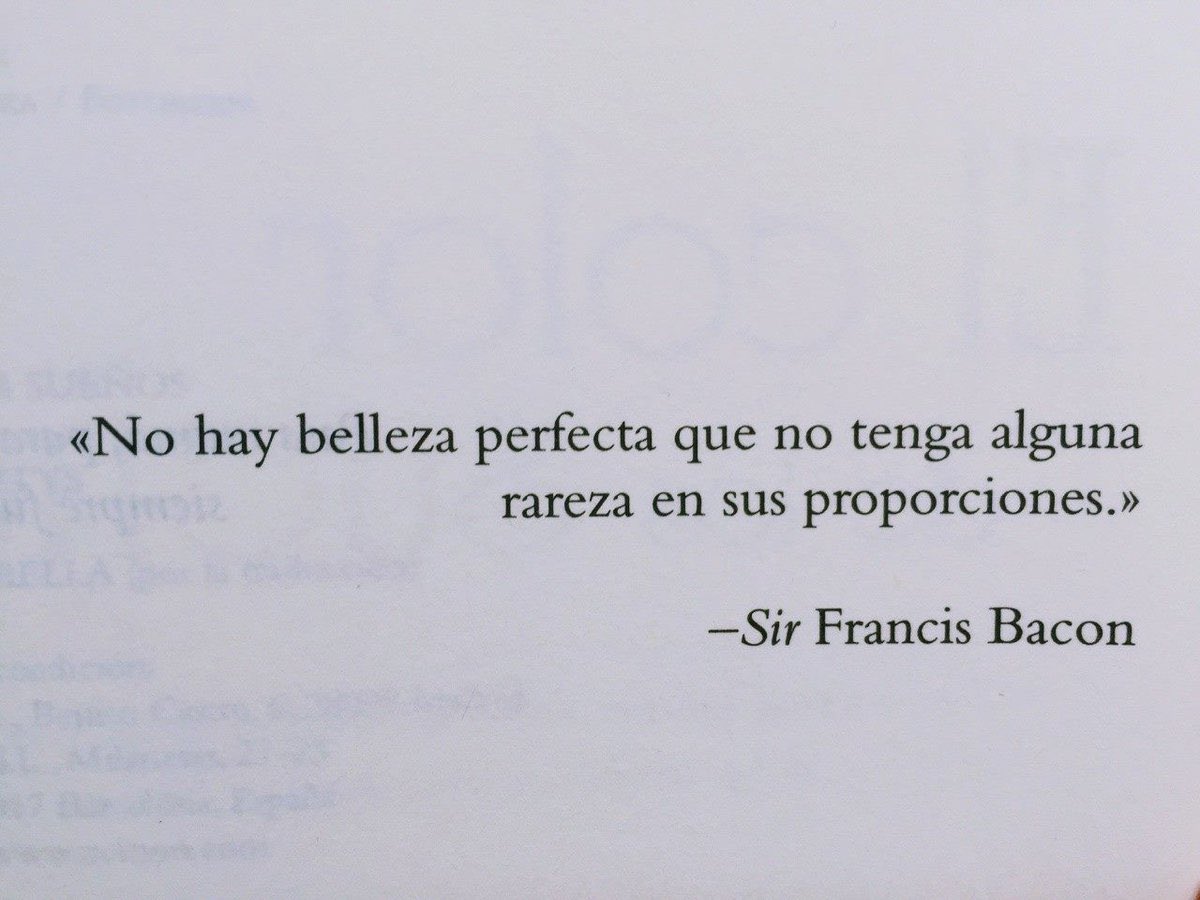 TextosDeLibros's tweet photo. https://t.co/RLyYWkOQzO