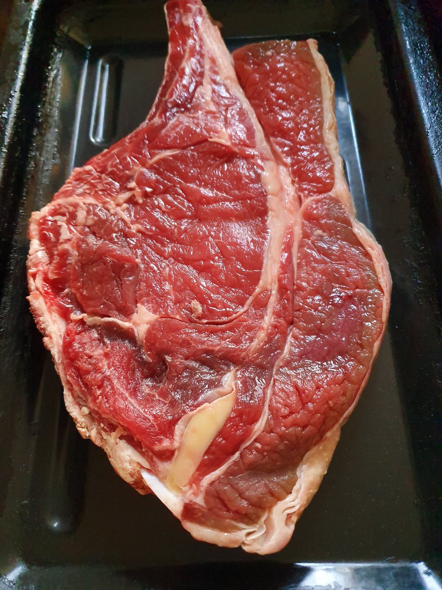 Chef in the making tweet media