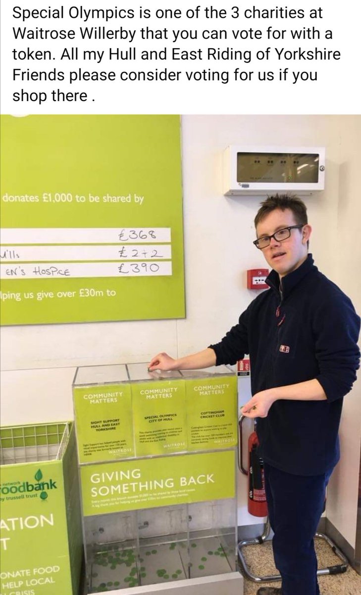 SO City Of Hull (@socityofhull1) on Twitter photo 