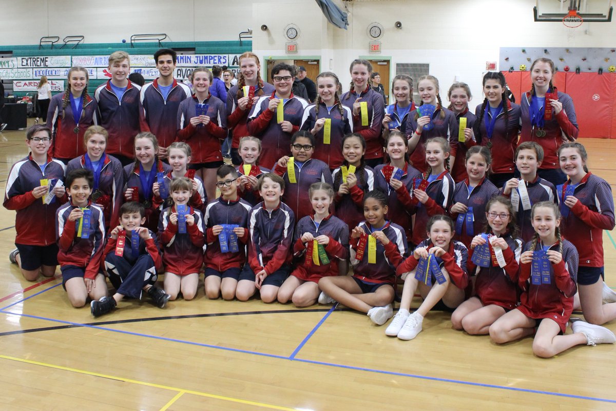 indyairbears's tweet photo. AIR BEARS had an incredibly successful day at the Ohio Open 2020. Thanks to all judges and volunteers who helped make it happen!
A big thank you to @Comet_Skippers for staging another amazing day of competition! https://t.co/E9CzTEsOpm