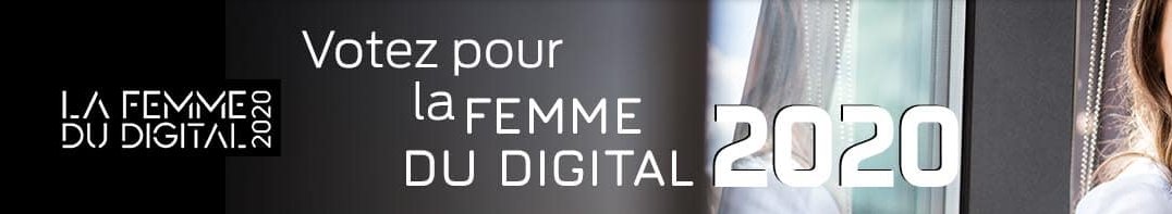 WakeUp Day tweet media