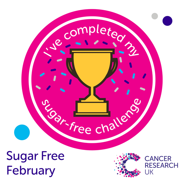 Jessryn1's tweet photo. On the first day after #sugarfreefeb a white choc twix is EVERYTHING and I'm savouring every crumb! 😋 Huge thanks to all who sponsored and encouraged, enabling me to exceed my target for #CancerResearch ❤ https://t.co/t7qpJRCFlh