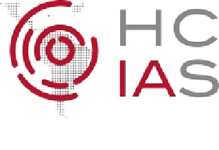 iued_unihd's tweet photo. Wir stärken die Bereiche der Sprach-, Kultur- und #Kommunikationswissenschaften
. Eine enge Zusammenarbeit mit dem Heidelberg Center for Ibero-American Studies (#HCIAS) wird ab dem SoSe zur Erweiterung des Lehr- und Forschungsangebots des #IÜD beitragen.
#übersetzen #iberoamerika https://t.co/m4zkp3EUDW