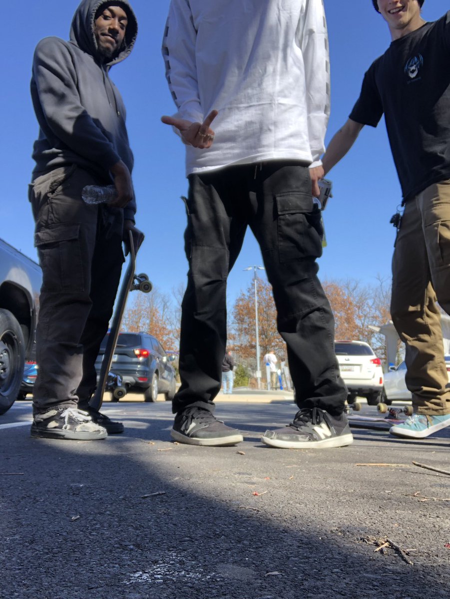 deadszn's tweet photo. https://t.co/ugeEoevY6f