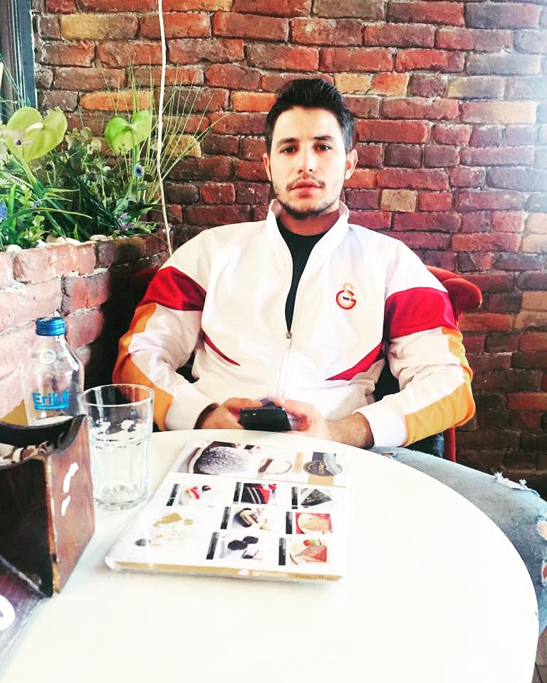 Emrah 1905 (@e19055) on Twitter photo 