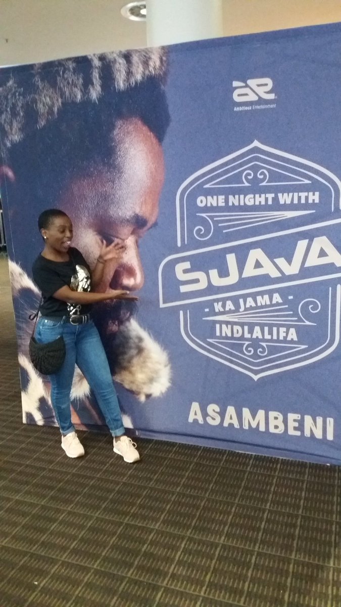 Moh_Fakude's tweet photo. #ANightWithSjava #OneNightWithSjava
Durban ICC https://t.co/eINNLESYHw
