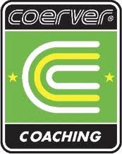 DON'T MISS OUT ON THIS!  Coerver Soccer Camp at Holicong Park (Aug 3-7)?Exclusive Discounts end Sunday, March 1st. conta.cc/2VGVBqp