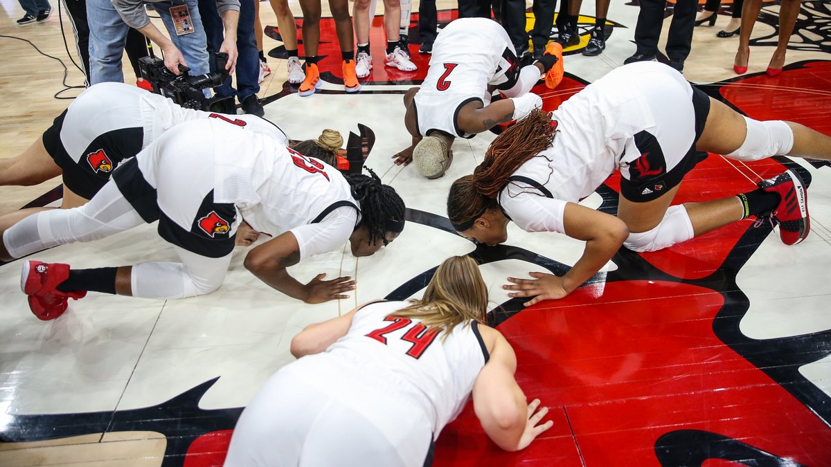 No place like home.

#GoCards