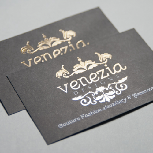 matrixpduk's tweet image. We print Business Cards! Whatever look you want to achieve we have the answer, from uncoated to matt laminated, spot gloss and even foiled cards. 
shop.matrixprintdesign.com/business-cards
#devonprinters #businesscards #print #printers