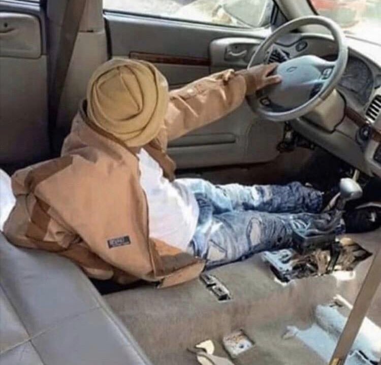 copytrades_'s tweet photo. my uber driver is off a perc https://t.co/8jJIebOVfk