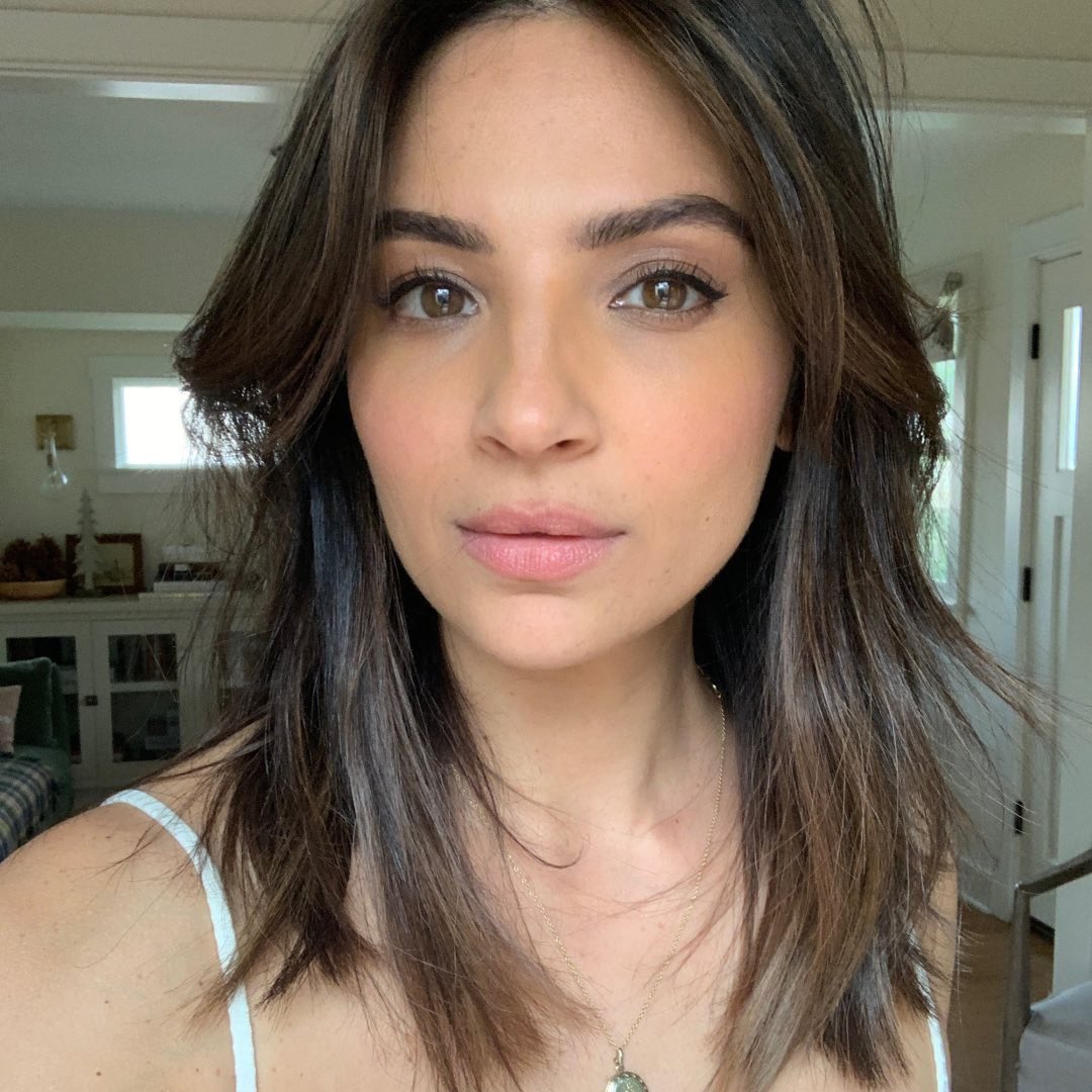 allthingzflo's tweet photo. i think we can all agree that floriana lima https://t.co/TNlqhpqDOV