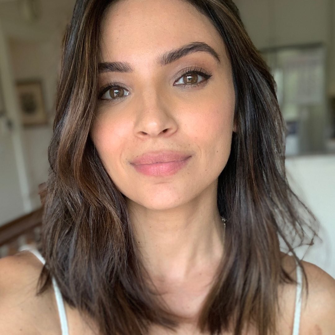 allthingzflo's tweet photo. i think we can all agree that floriana lima https://t.co/TNlqhpqDOV