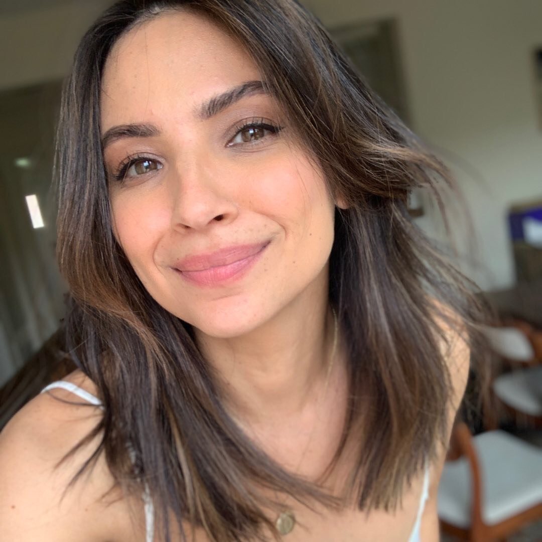 allthingzflo's tweet photo. i think we can all agree that floriana lima https://t.co/TNlqhpqDOV