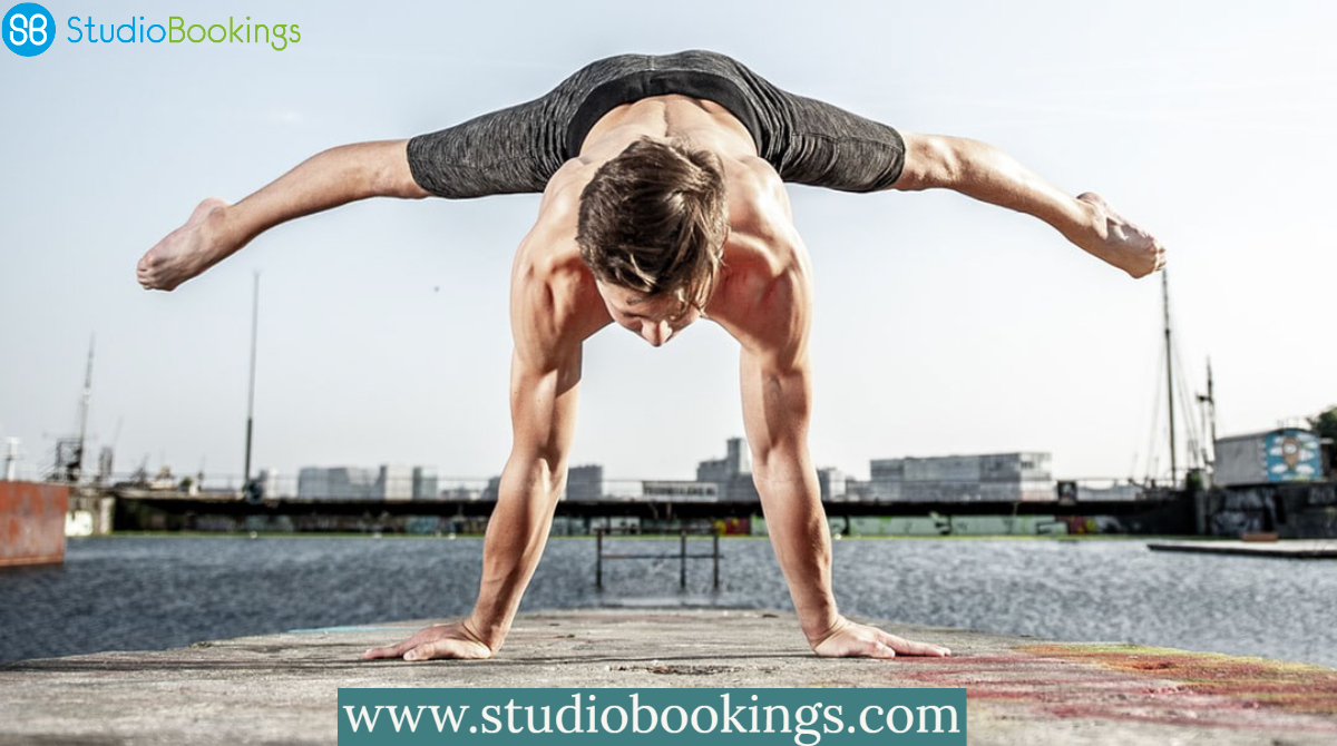StudioBook's tweet photo. Do you run a Yoga studio or Fitness Studio and still managing your studio Manually... It's time to Signup StudioBookings's #Yoga Studio Software.
Signup Now: https://t.co/gRGCGbheRR
#yogastudiosoftware #fitnessstudiosoftware #studiobookings #yogasoftware https://t.co/EkgvFc8UMT