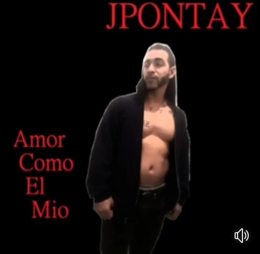 JezielDavidApon's tweet photo. Escúchenme buscando "jpontay"
En YouTube  y tiendas digitales
 🇵🇷💯 https://t.co/xj8piBTr4t