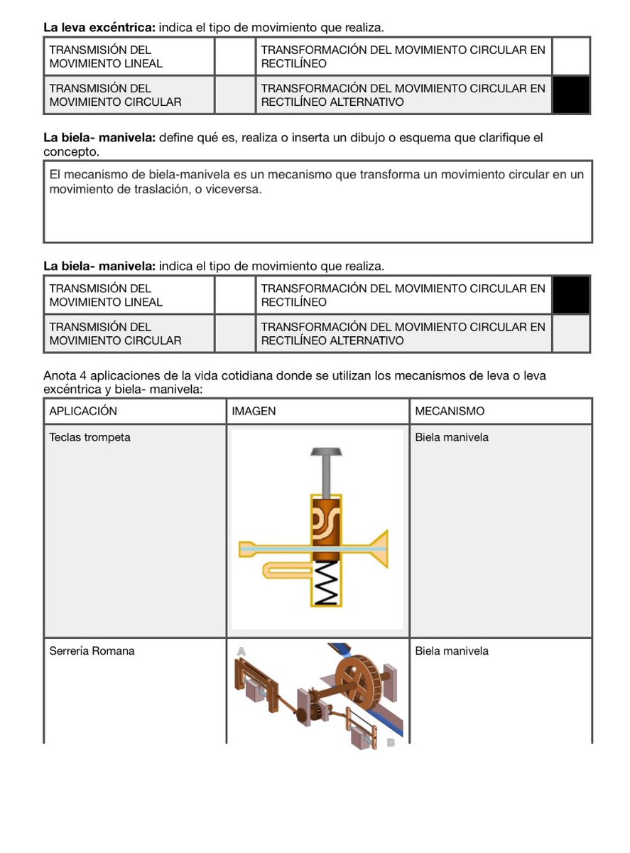 Perduts3's tweet photo. Aquí están las fotos de la evolución de la estructura y de el reto de mecanismos.
#5EI
@ticandtecno https://t.co/BGoQtFR0Pw