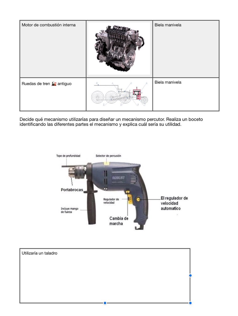 Perduts3's tweet photo. Aquí están las fotos de la evolución de la estructura y de el reto de mecanismos.
#5EI
@ticandtecno https://t.co/BGoQtFR0Pw