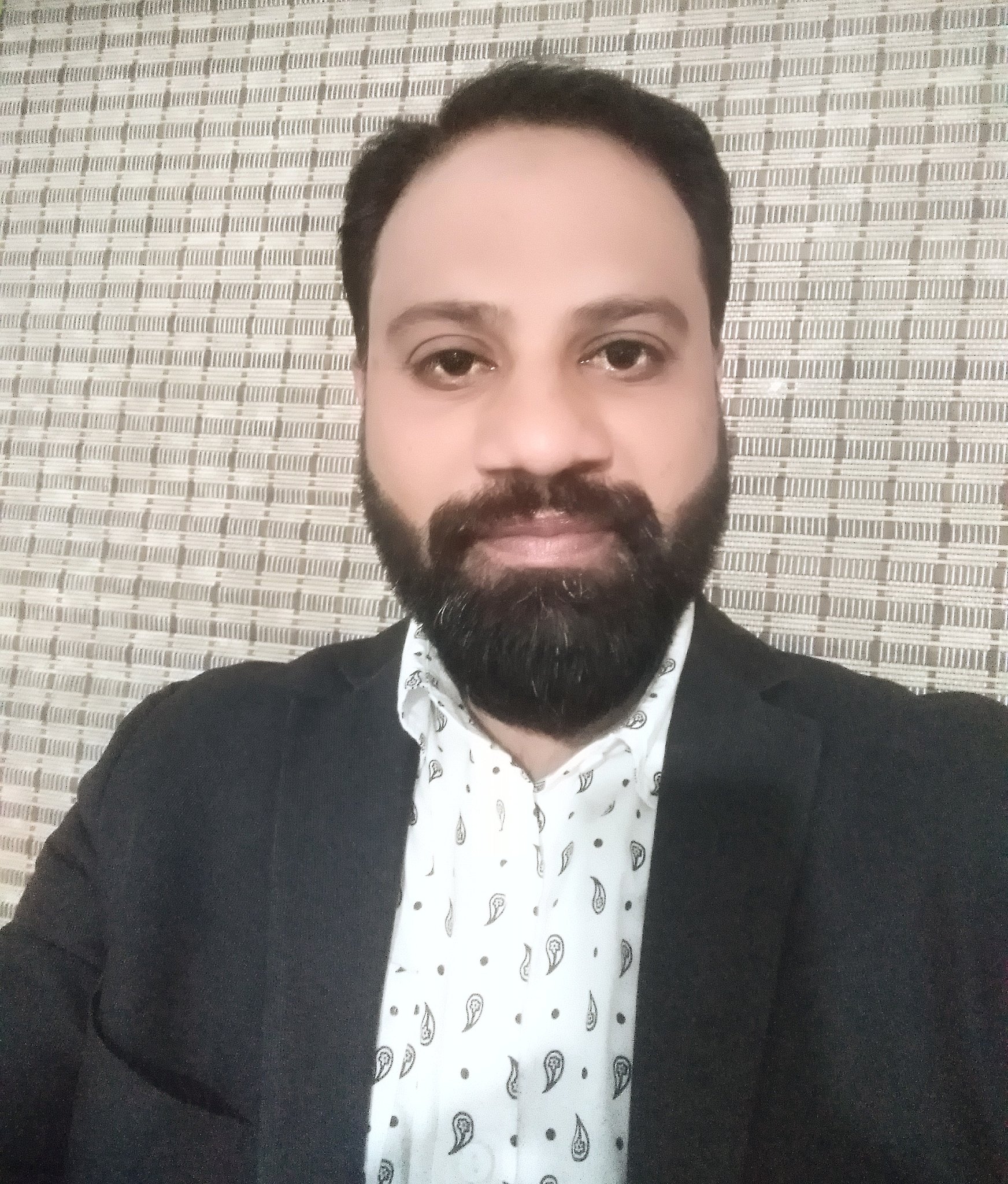 Mian Khurram Shahzad 🇵🇰 on Twitter: 