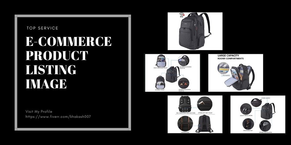 Akash007Kh's tweet photo. More attractive and eye-catching by removing the background from your image.

Contact: https://t.co/EH6tvYZ9qd

#clippingpaths
#backgroundremoval
#ProductRetouching
#cutoutimage
#imageediting
#eCommerce https://t.co/gFmaSKCY7P
