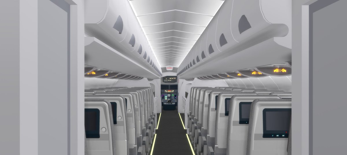 RBXIBERIA's tweet photo. IB FLIGHT 538 SUCESSFUL

Next flight -->March 7th https://t.co/8j2mXOFKDj