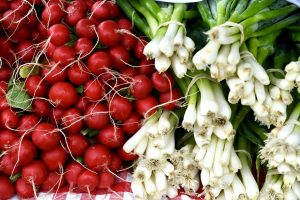 Find fresh ingredients at these 5 West Islip, Farmer’s Markets. bit.ly/375VBSO.