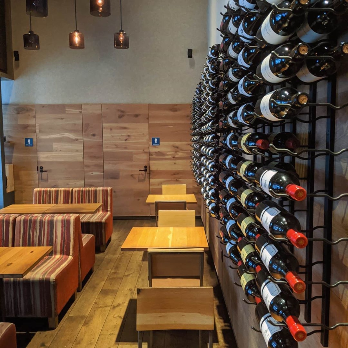 ENO SF Wine Director tweet media