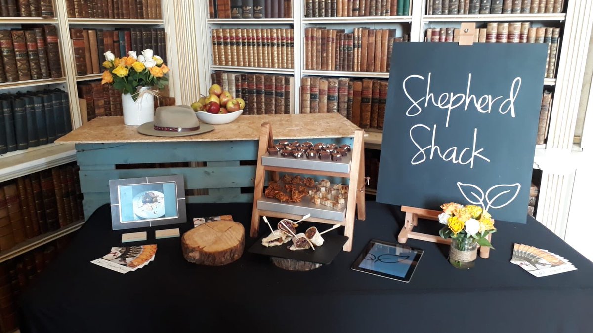 ShackShepherd tweet picture