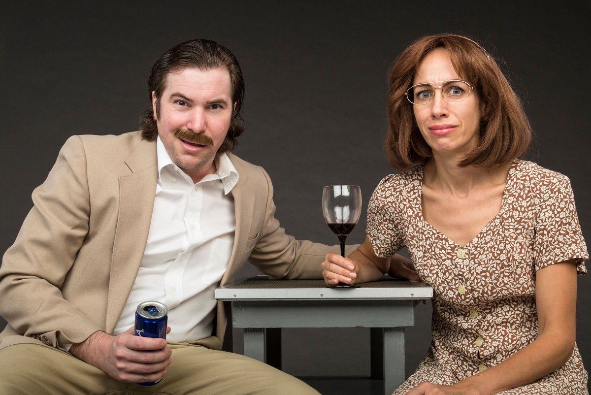 Dating sites for heroes