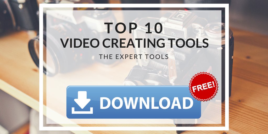 ZvroksgCaoimhe's tweet image. #JobSiteStorage See Top Video creating tools Updated  bit.ly/2EbUFPZ