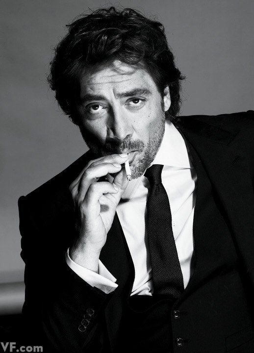 Ginnie_SP's tweet photo. Happy birthday to Spanish actor and Oscar winner Javier Bardem! 
#birthdayboy #tribute #blackandwhitephoto #Spanish #oscarwinner #modernactor #modernmovies #javierbardem https://t.co/iUmjTw2jsh
