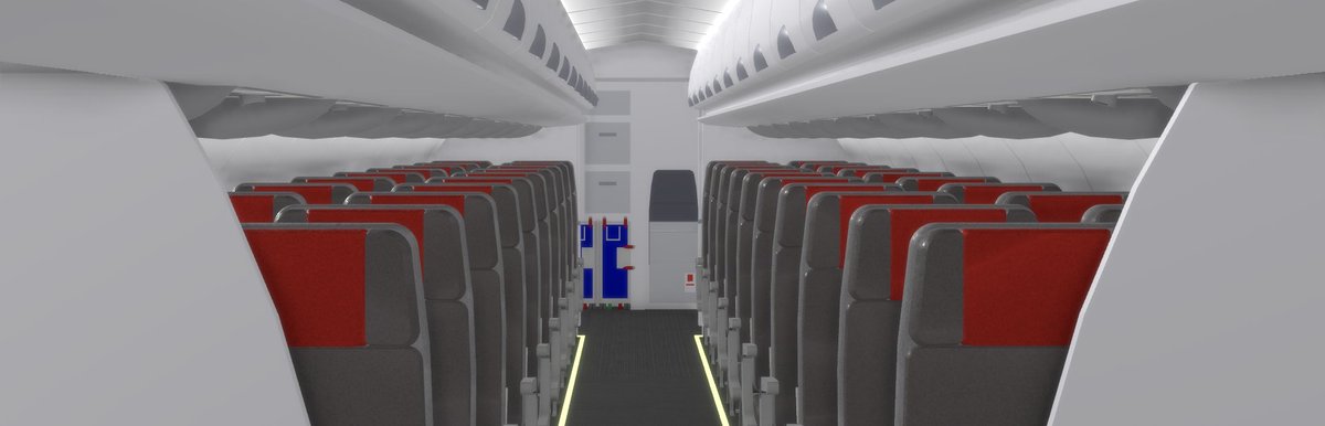 RBXIBERIA's tweet photo. IB FLIGHT 538 SUCESSFUL

Next flight -->March 7th https://t.co/8j2mXOFKDj