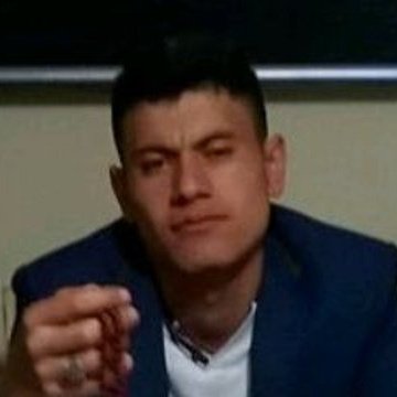 AdemTorlak9's tweet photo. #YeniProfilResmi https://t.co/7dbDSn3yrZ