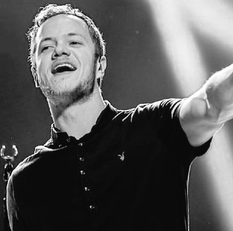 danreyoldslove's tweet photo. 💙 #danreynolds https://t.co/9nWymNHwHC