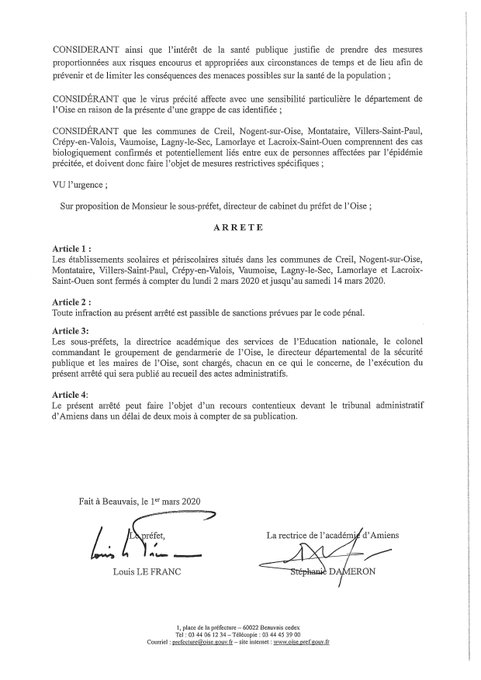 Voir l'image sur Twitter