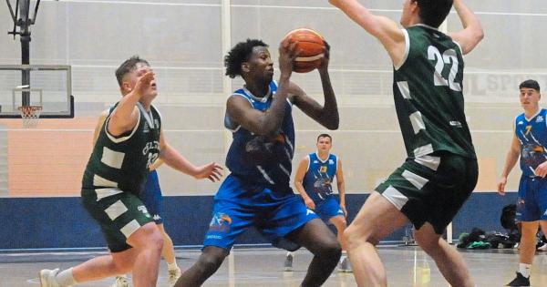 Limerick Leader / Limerick Live tweet media