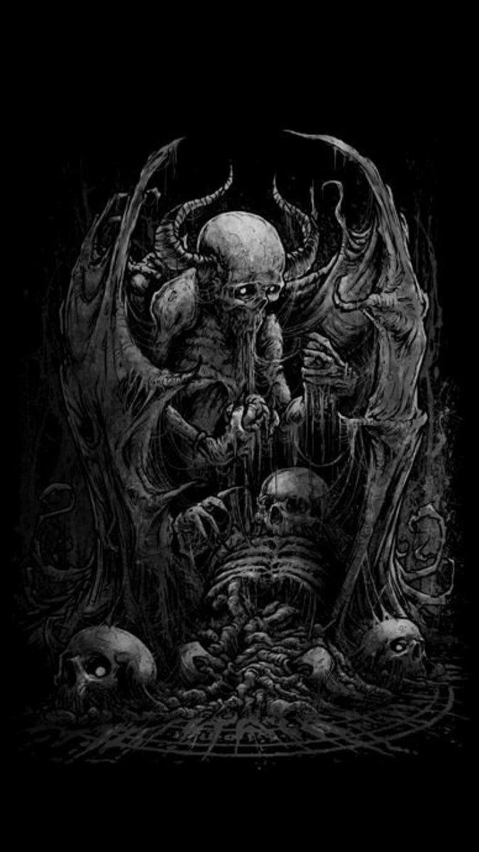 GothBabe18's tweet photo. Hope everyone is having a great goth dayππ #Goth4us #gothis #gotham #courageous #gothislife #wearewhoweare #shoes #gothplanet #gothworld #blackandblue #blackboots #earthandwind #bloody #lovethedead #gothbae #meme #deadbody #me #gothicstyleyass #BODY #zombie #goul #vampire #hell https://t.co/a8Qy1r2pZh