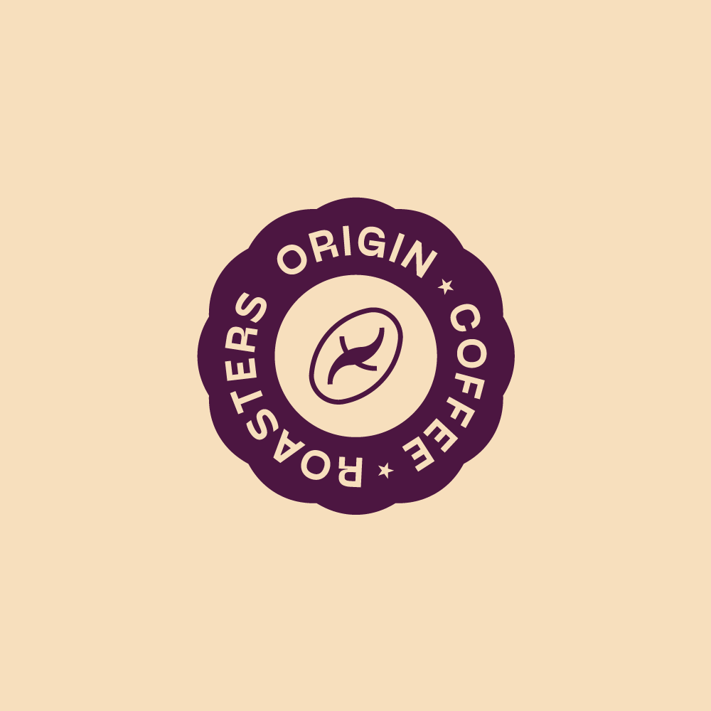 elmmahboubi's tweet photo. من اعمالي بفضل لله
I did a rebrand for Origin Roasters, Kuwait based speciality coffee.
#branding #design https://t.co/Q0tfANZDS1