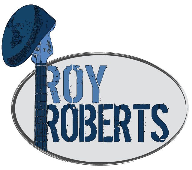 RobertsBlues's tweet photo. Like Soul In Your Blues? Roy Roberts~BOOKING~2020-21 Gospel Roots Soul Vocals In His Blues "One Of Last Of His Kind" Based in Greensboro,NC
@RobertsBlues
Contact: 336-337-7185 Email: royrober@bellsouth.net #FenderGuitars #KangoCaps #SouthernCharm #Showman #International https://t.co/SH9MyLWcqG