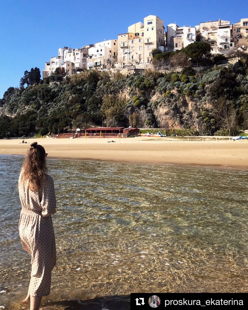 Ammirando il borgo <a href="/3BMeteo/">3B Meteo</a> <a href="/SperlongaP/">Sperlonga Escursioni - Boat tours & rent</a> <a href="/eborghicom/">e-borghi</a> <a href="/lucarallo/">Luca Rallo</a> <a href="/SkyscannerIT/">Skyscanner Italia</a> <a href="/visit_lazio/">Visit Lazio</a> <a href="/itinerariinita/">Itinerari in Italia</a> <a href="/dcq_italia/">DCQItalia 🇮🇹</a> <a href="/rispettiamolita/">Rispettiamo l'Italia</a> <a href="/josephmaric/">Joseph Maric</a> <a href="/BorghiPiuBelli/">Borghi+belli Italia</a> <a href="/tesoridellazio/">Tesori del Lazio</a> <a href="/travelbloggerit/">travelblogger italia</a> <a href="/igerslatina/">Igers Latina</a> <a href="/ideexviaggiare/">IDEE PER VIAGGIARE 🌴</a>