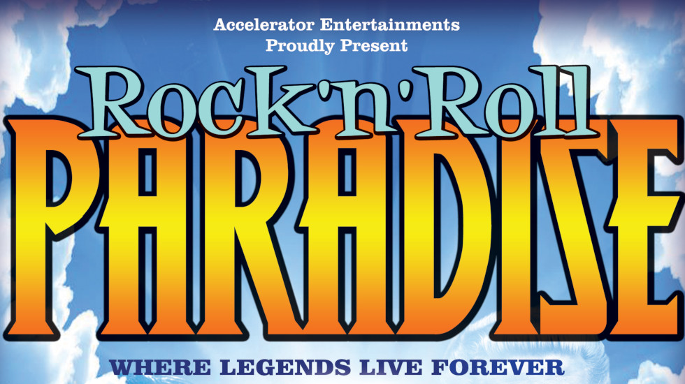 Blackburn Empire Theatre tweet media