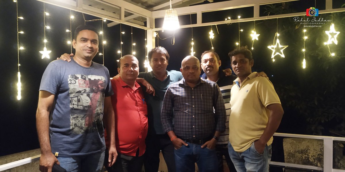 raahuuljadhav's tweet photo. R-IBOU https://t.co/l80Q9VNndz
#Friends #Friendship #Dosti
#Party #Farmhouse https://t.co/IKIOCowUjy