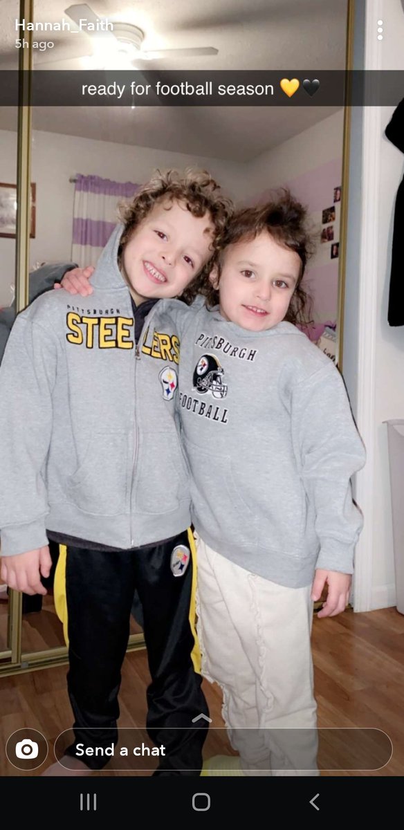 _briimichelle's tweet photo. Tyler turned 5!! @yahner_donrn https://t.co/wcLvJONejP