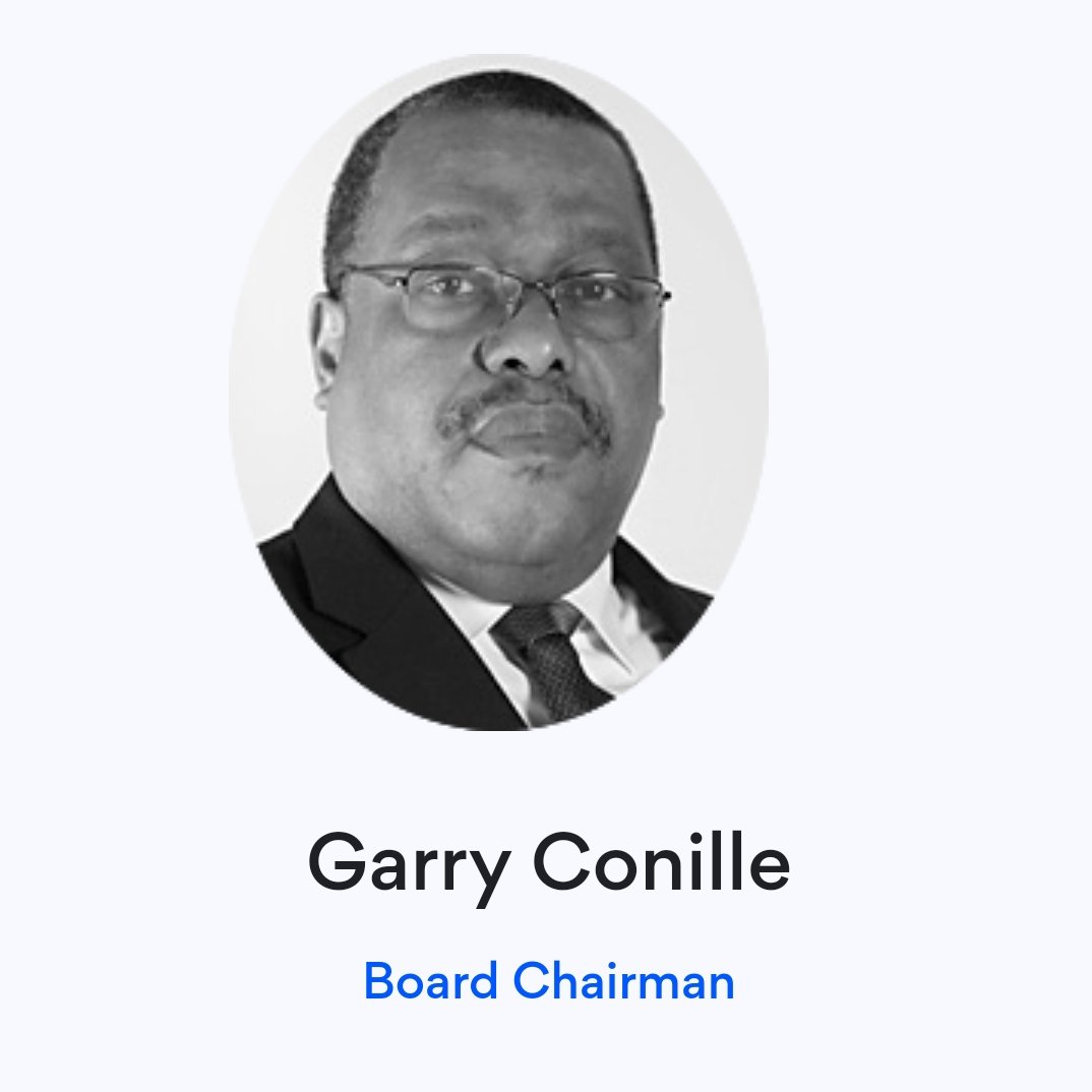 6) There are some interesting people on the Board of Directors for ID2020. They seem to be mostly UN representatives, Wall Street bankers, vaccine experts, and Microsoft executives.
