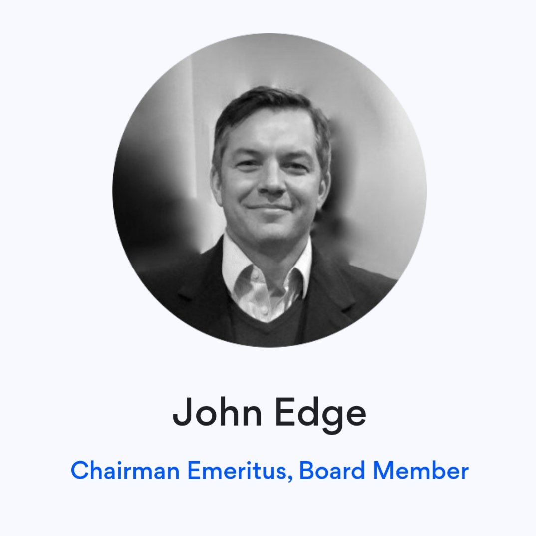 6) There are some interesting people on the Board of Directors for ID2020. They seem to be mostly UN representatives, Wall Street bankers, vaccine experts, and Microsoft executives.