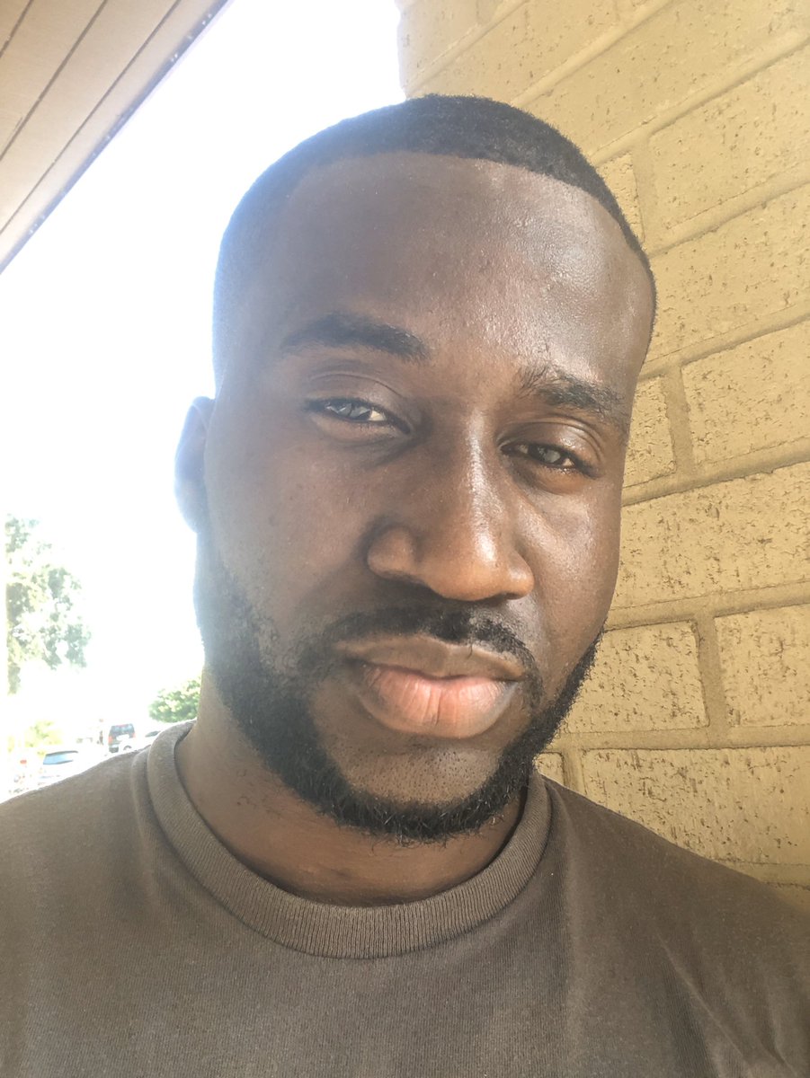 cooljay... (@haroldturennejr) / Posts / X