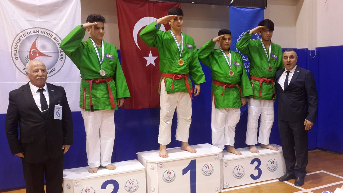 Acigol_GHSIM's tweet photo. Ümitler ve Gençler Kuraş Türkiye Şampiyonasından sporcularimiz Türkiye dereceleri elde ettiler
Ümitler kategorisinde M.Ali Doğan 81 kg'da Türkiye 3. olurken, Zehra Ünkesti 44 kg'da Türkiye 2.lik
 elde etti.
@kasapoglu @hamzayerlikaya @mehbaykan @m_unluer @Nevsehir_GHSIM https://t.co/3VnTWZ14UK