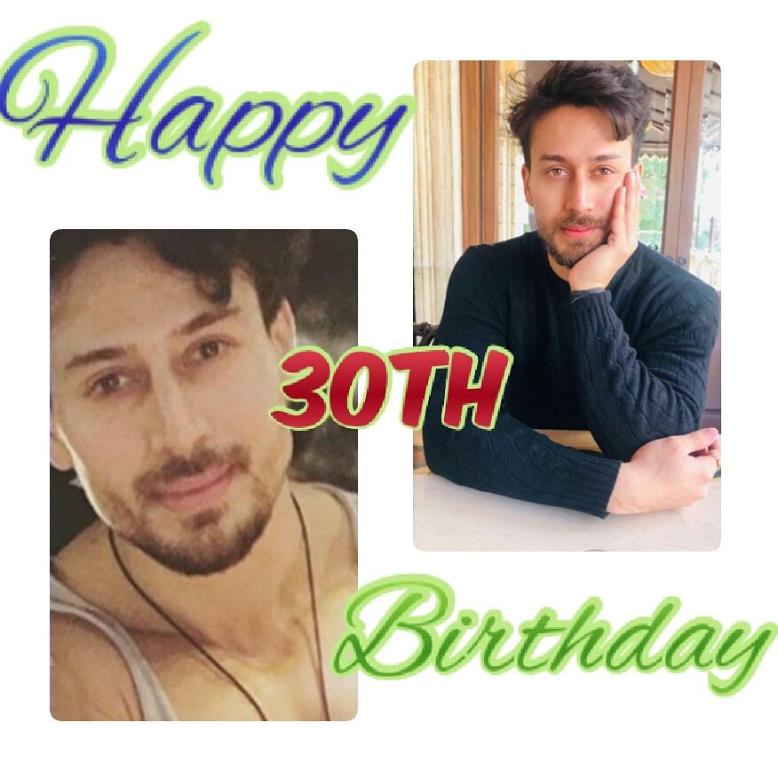 TAYYAB😎❤ (@itigeriantayyab) on Twitter photo Now it's our Tiger,s day.!! Happiest birthday 🎂🎉 to our Hero 🙂❤🔥. <a href="/iTIGERSHROFF/">Tiger Shroff</a> <a href="/AyeshaShroff/">Ayesha Shroff</a> <a href="/TeamTIGERSHROFF/">Team TIGER SHROFF ™</a> <a href="/bindasbhidu/">Jackie Shroff</a> @ Now it's our Tiger,s day.!! Happiest birthday 🎂🎉 to our Hero 🙂❤🔥. <a href="/iTIGERSHROFF/">Tiger Shroff</a> <a href="/AyeshaShroff/">Ayesha Shroff</a> <a href="/TeamTIGERSHROFF/">Team TIGER SHROFF ™</a> <a href="/bindasbhidu/">Jackie Shroff</a> @