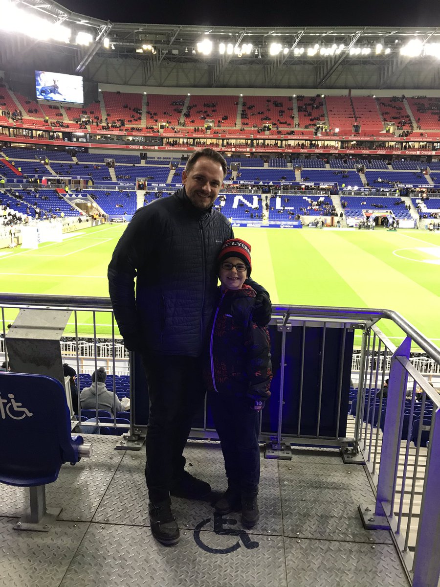 julien2309's tweet photo. https://t.co/qq12j5mwi6