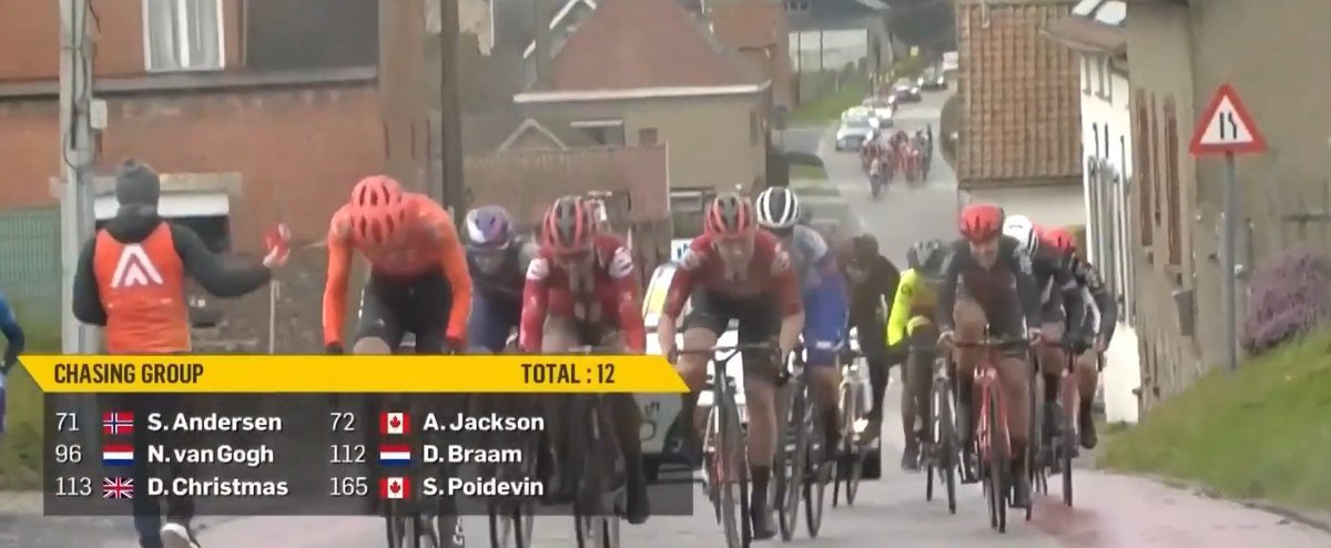 Geoff Oram tweet media